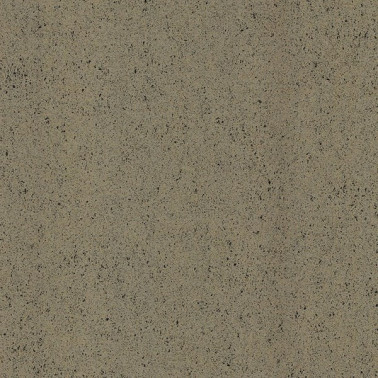 Papel Pintado Serene 54162 - Arte