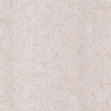 Papel Pintado Serene 54166 - Arte