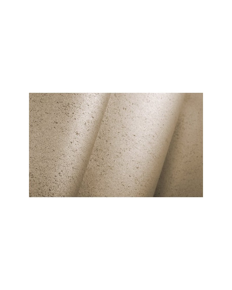Papel Pintado Serene 54166 - Arte