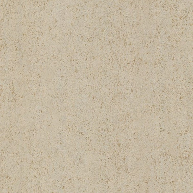 Papel Pintado Serene 54167 - Arte
