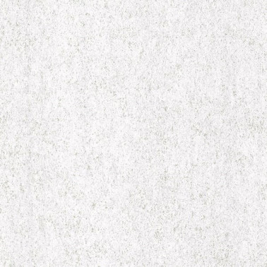 Papel Pintado Serene 54168 - Arte