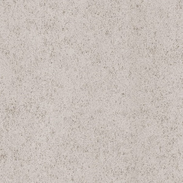 Papel Pintado Serene 54169 - Arte