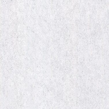 Papel Pintado Serene 54170 - Arte