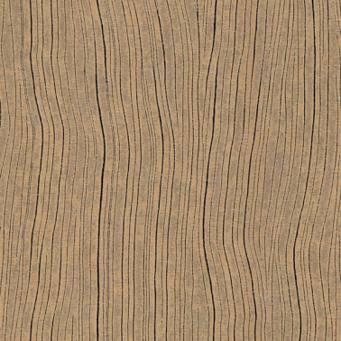 Papel Pintado Timber 54040 - Arte