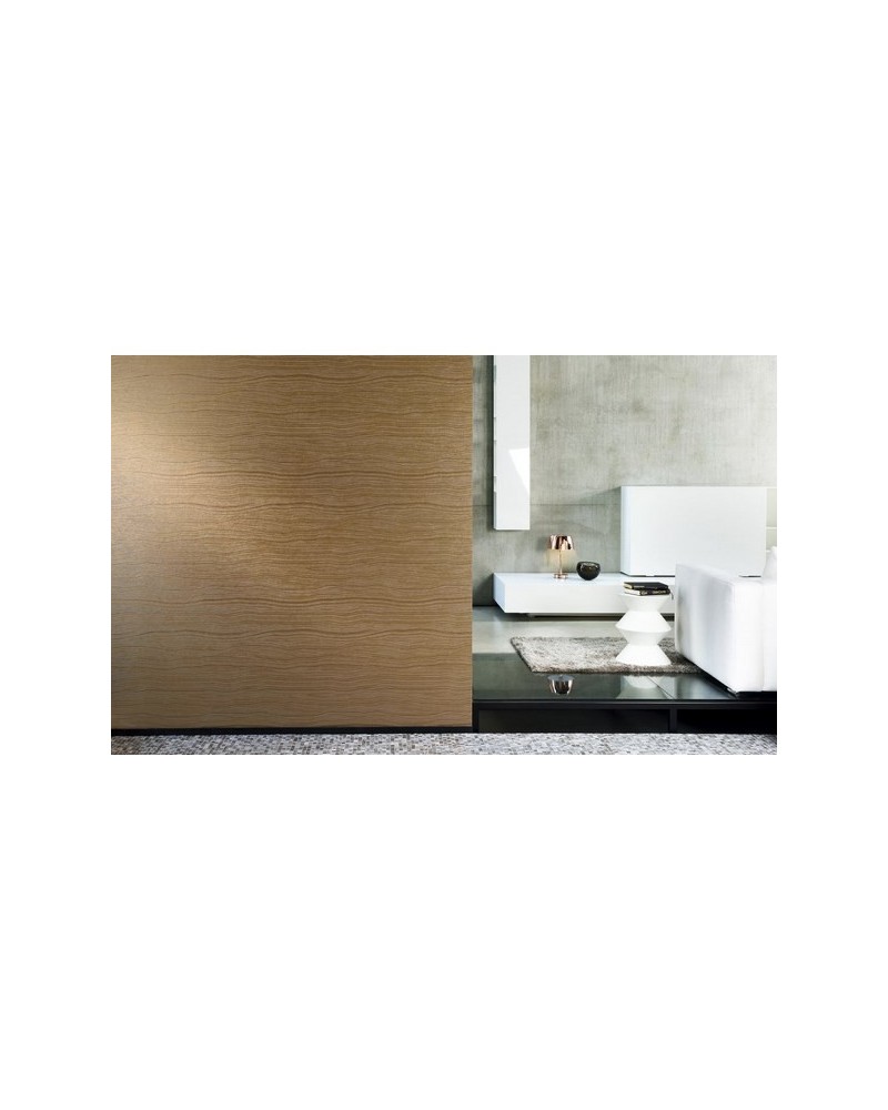 Papel Pintado Timber 54040 - Arte