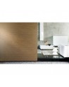 Papel Pintado Timber 54040 - Arte