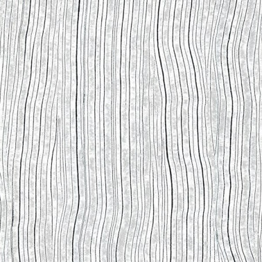 Papel Pintado Timber 54041 - Arte