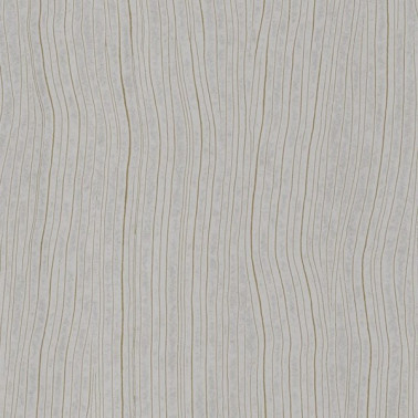 Papel Pintado Timber 54043 - Arte