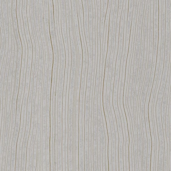 Timber 54043
