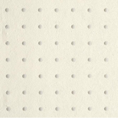 Papel Pintado 31002 - FLAMANT