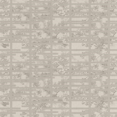 Papel Pintado FUJI N. GA3 9350 - ARMANI CASA
