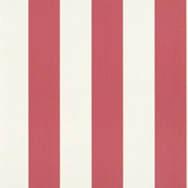 Papel Pintado PW012_05 - WILLIAM YEOWARD