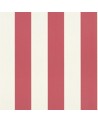 Papel Pintado PW012_05 - WILLIAM YEOWARD