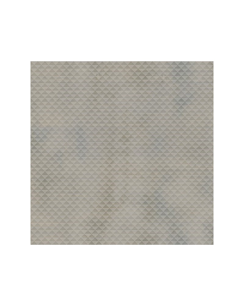 Papel Pintado HIMALAYA RAFIA N. GA3 9333 - ARMANI CASA Papel Pintado HIMALAYA RAFIA N. GA3 9333 - ARMANI CASA