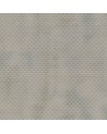 Papel Pintado HIMALAYA RAFIA N. GA3 9333 - ARMANI CASA