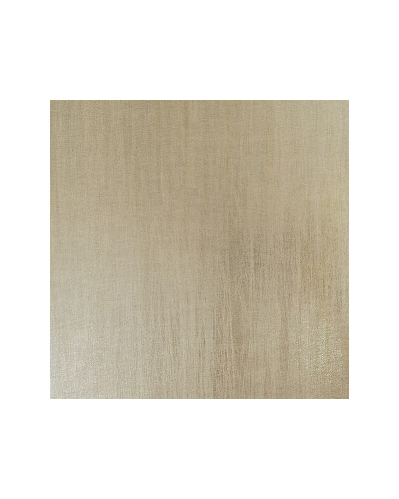 Papel Pintado METALLIZED PLAIN N. GA3 9383 - ARMANI CASA Papel Pintado METALLIZED PLAIN N. GA3 9383 - ARMANI CASA