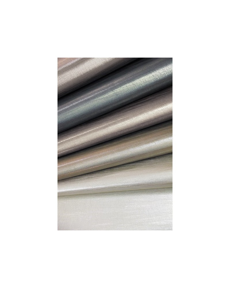Papel Pintado METALLIZED PLAIN N. GA3 9383 - ARMANI CASA