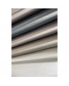 Papel Pintado METALLIZED PLAIN N. GA3 9383 - ARMANI CASA