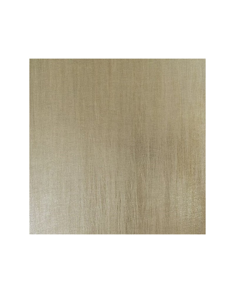 Papel Pintado METALLIZED PLAIN N. GA3 9384 - ARMANI CASA Papel Pintado METALLIZED PLAIN N. GA3 9384 - ARMANI CASA