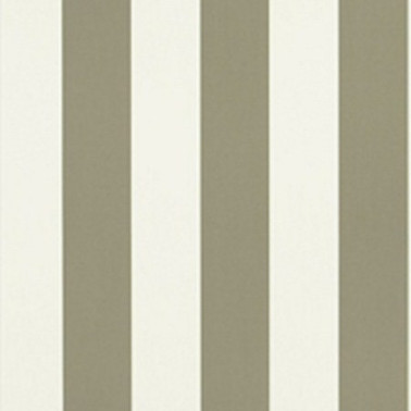 Papel Pintado PW012_08 - WILLIAM YEOWARD