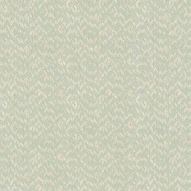 Papel Pintado NIAGARA N. GA3 9311 - ARMANI CASA