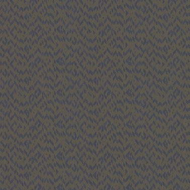 Papel Pintado NIAGARA N. GA3 9313 - ARMANI CASA