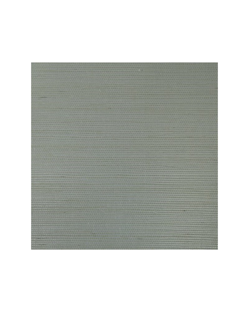 Papel Pintado RAFIA PLAIN N. GA3 9362 - ARMANI CASA