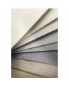 Papel Pintado RAFIA PLAIN N. GA3 9362 - ARMANI CASA