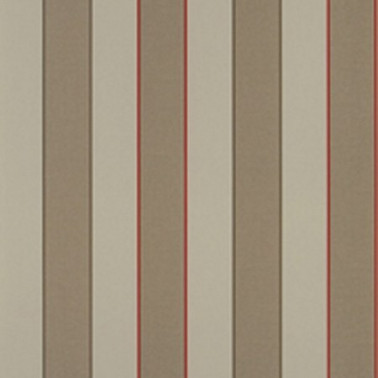 Papel Pintado PW014_05 - WILLIAM YEOWARD