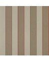 Papel Pintado PW014_05 - WILLIAM YEOWARD