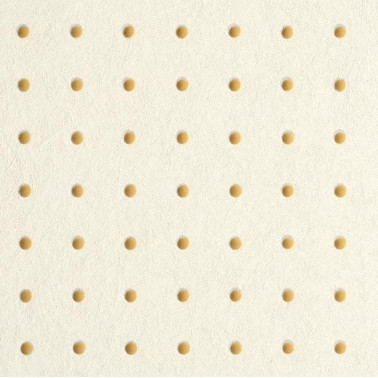 Papel Pintado 31003 - FLAMANT