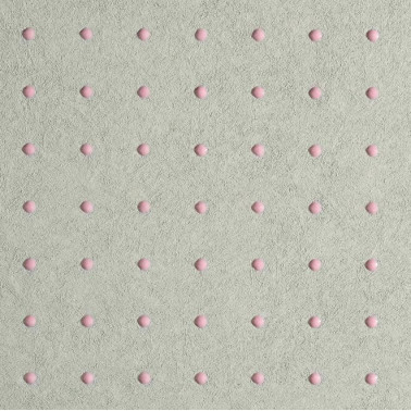 Papel Pintado 31004 - FLAMANT