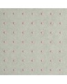 Papel Pintado 31004 - FLAMANT