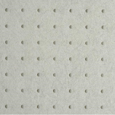 Papel Pintado 31005 - FLAMANT