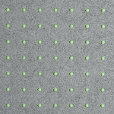 Papel Pintado 31006 - FLAMANT
