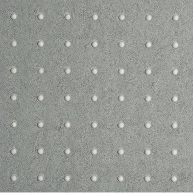 Papel Pintado 31007 - FLAMANT