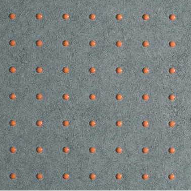 Papel Pintado 31008 - FLAMANT