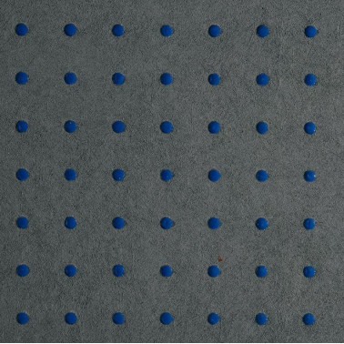 Papel Pintado 31009 - FLAMANT