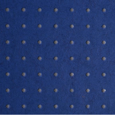 Papel Pintado 31012 - FLAMANT