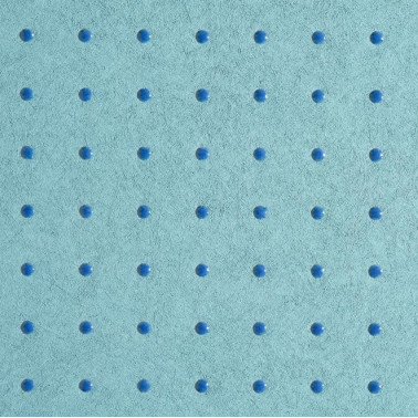Papel Pintado 31014 - FLAMANT