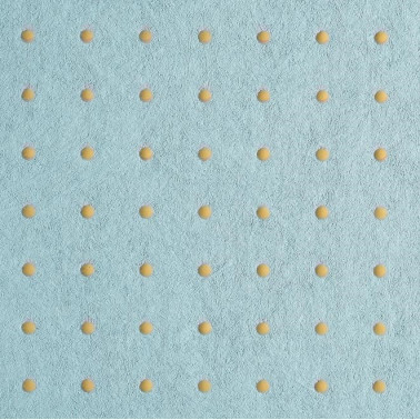 Papel Pintado 31015 - FLAMANT
