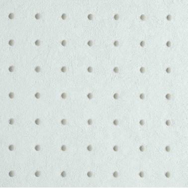 Papel Pintado 31016 - FLAMANT