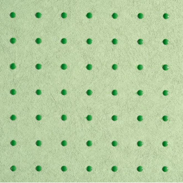 Papel Pintado 31017 - FLAMANT