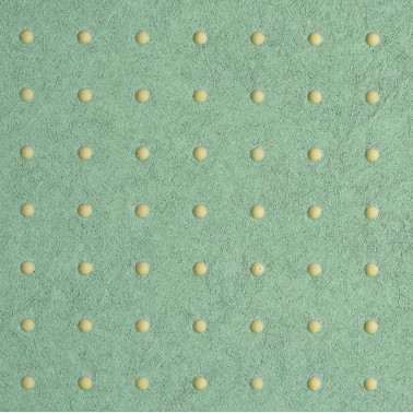 Papel Pintado 31018 - FLAMANT