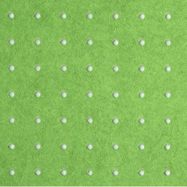 Papel Pintado 31019 - FLAMANT