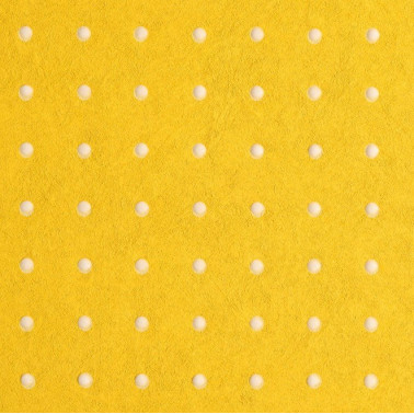 Papel Pintado 31022 - FLAMANT