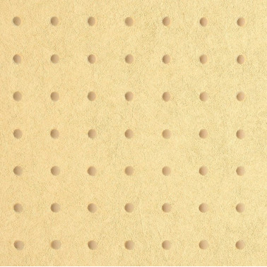 Papel Pintado 31023 - FLAMANT