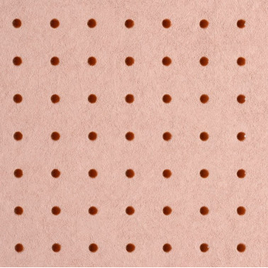Papel Pintado 31026 - FLAMANT