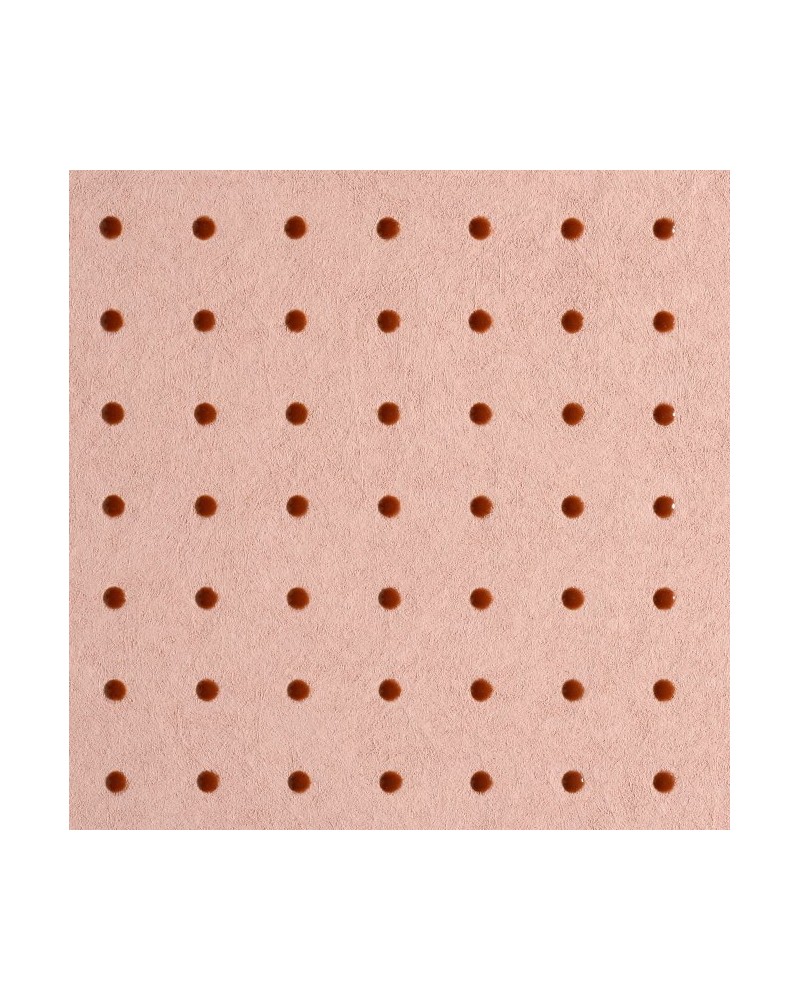 Papel Pintado 31026 - FLAMANT Papel Pintado 31026 - FLAMANT
