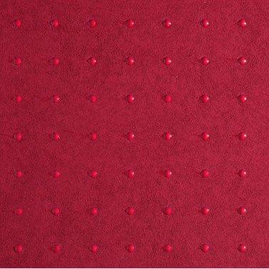 Papel Pintado 31028 - FLAMANT